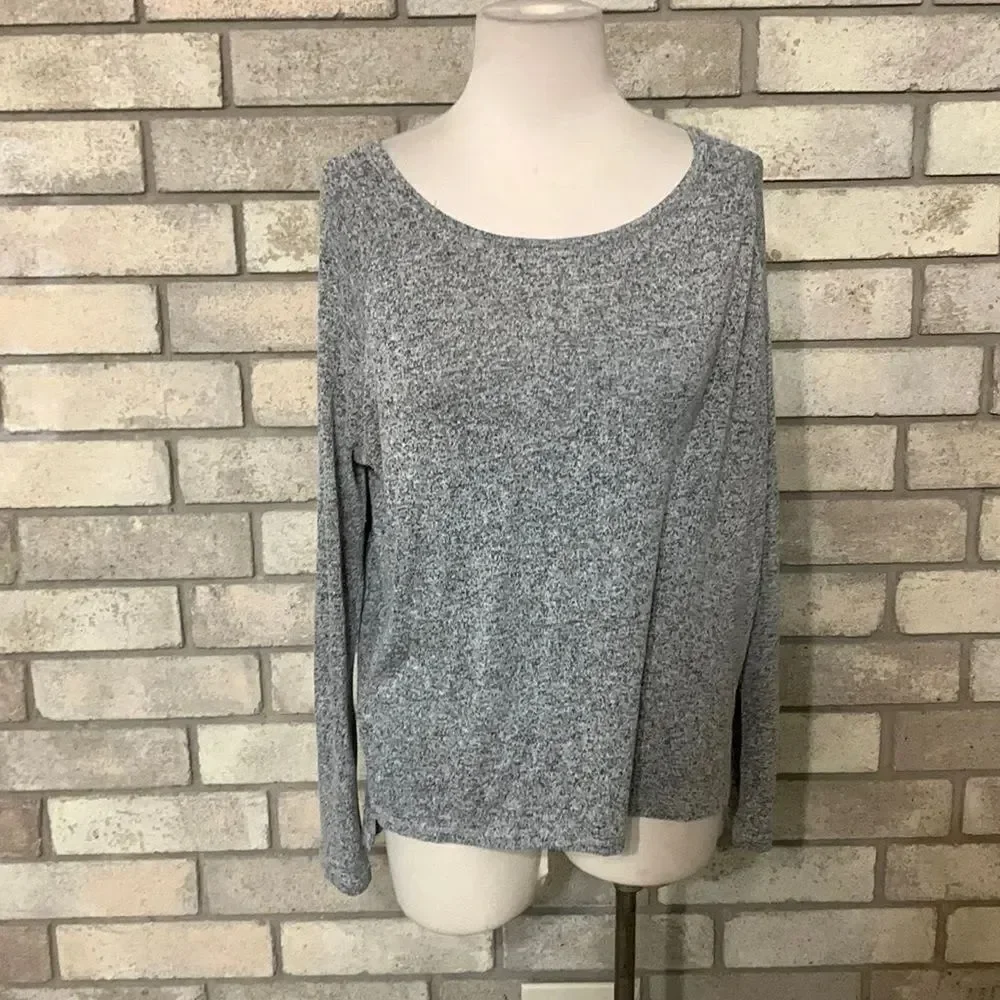 3for$20 top size small
